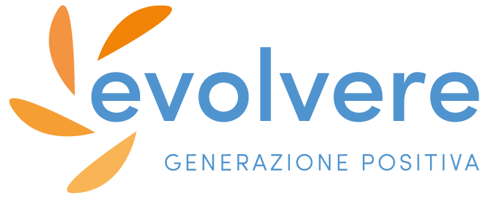 Logo_Evolvere