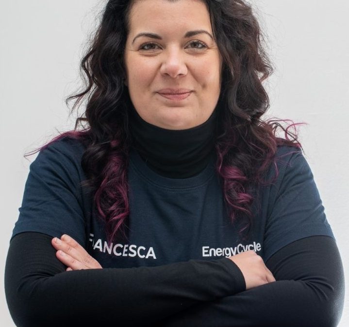 Francesca