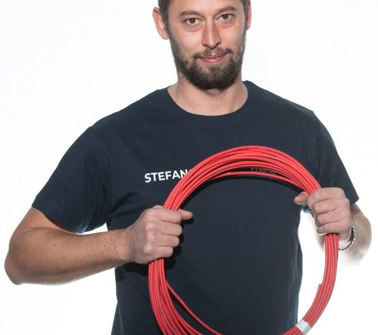 Stefano B.