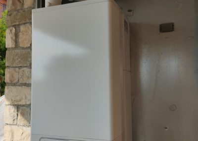 daikin 1