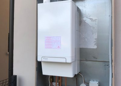 daikin 6