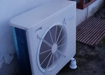 pdc daikin 1