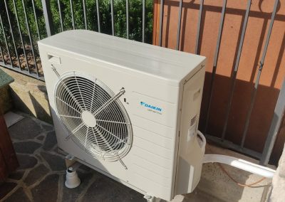 pdc daikin 2