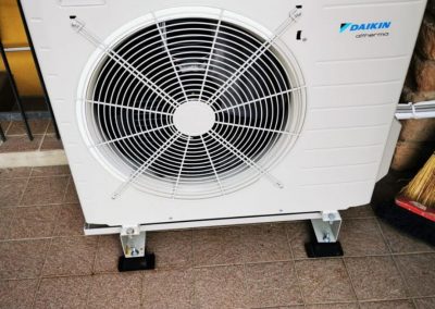 pdc daikin 4