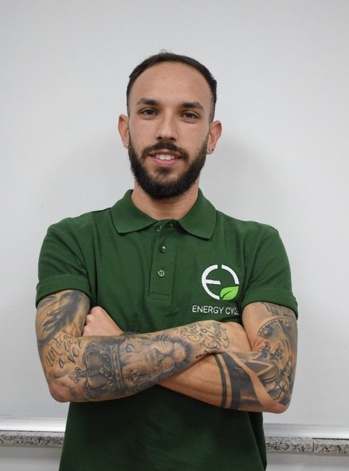 Diego