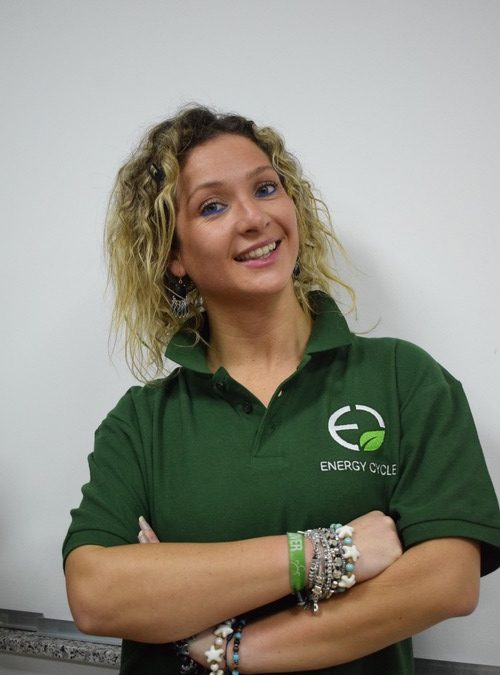 Elisa