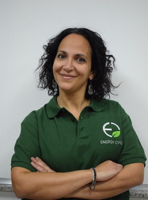 Manuela