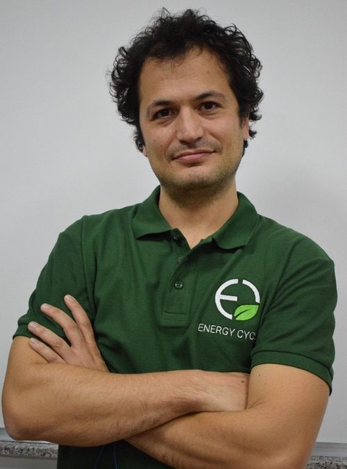 Paolo B.
