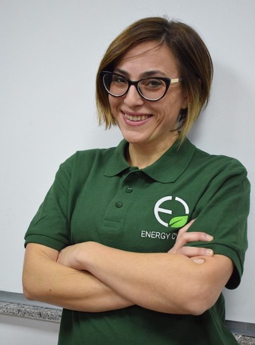 Tiziana