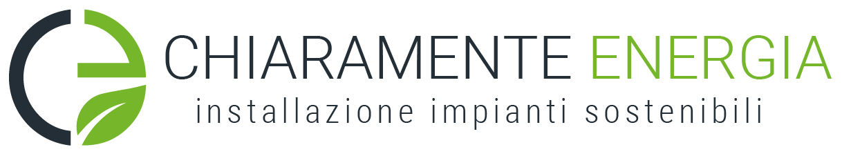 Logo-Chiaramente-Energia-05