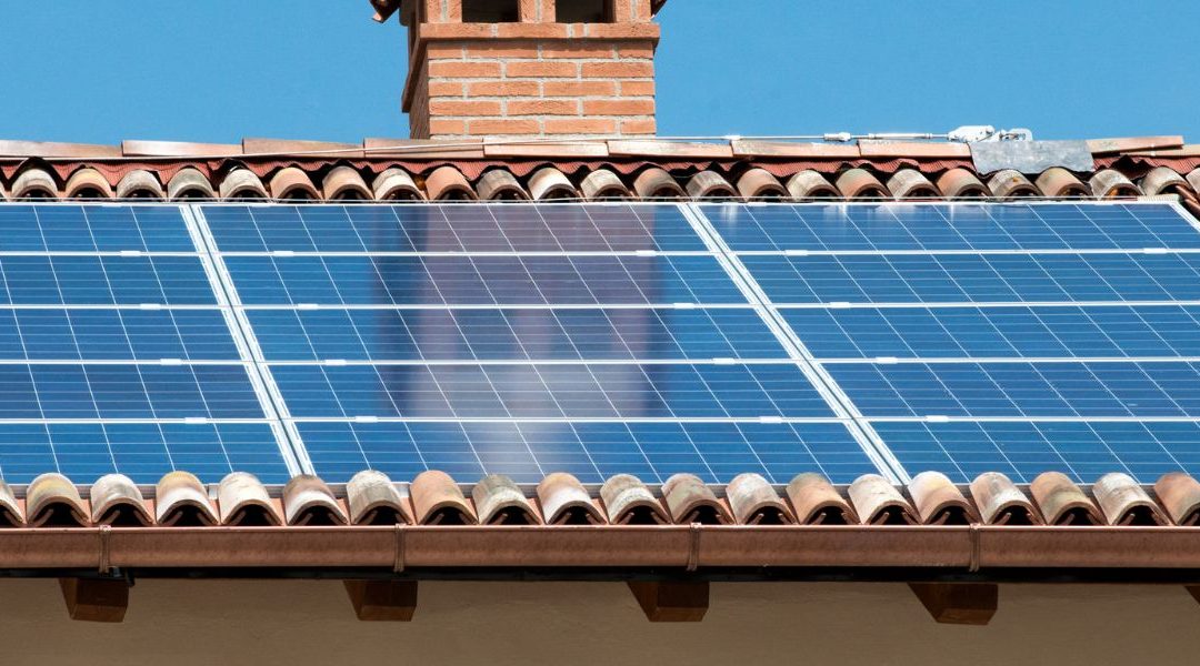 Raee Fotovoltaici – Conto Energia