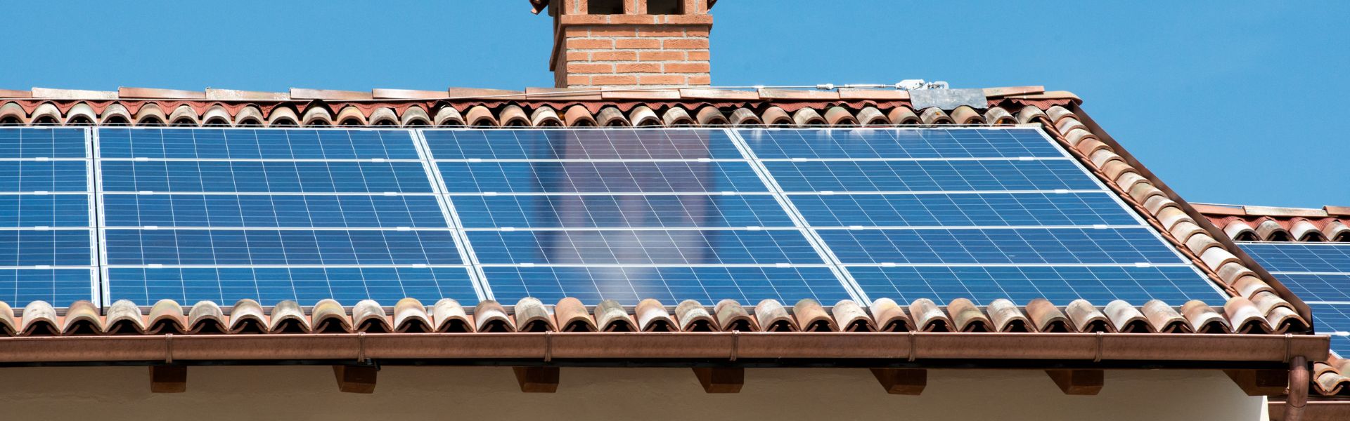 fotovoltaico-tetto-casa