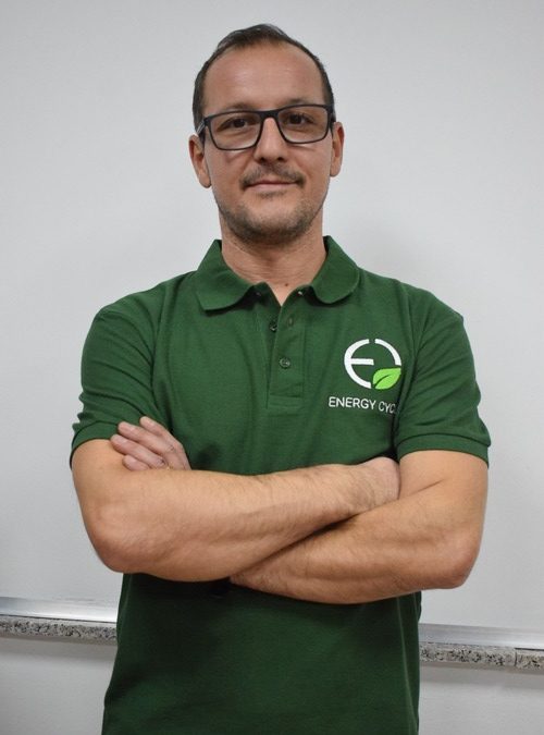 Ciprian