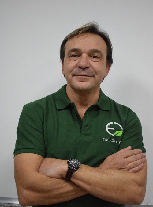 Danilo