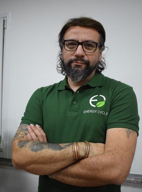 Diego P.