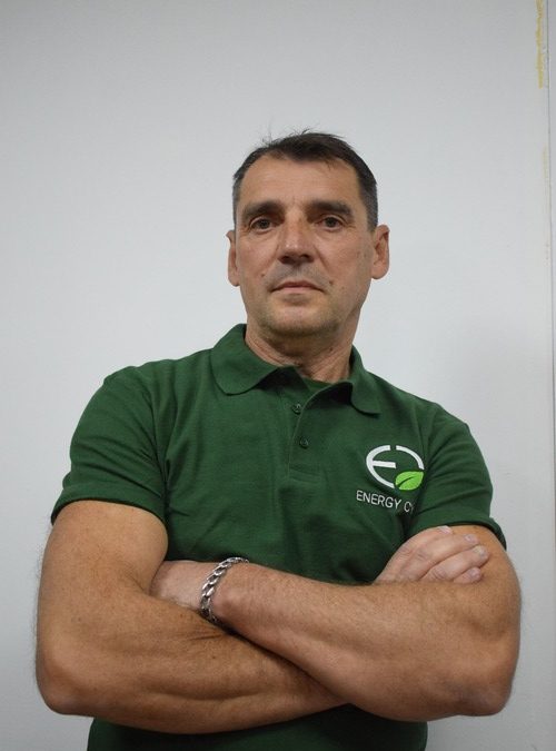 Oleg