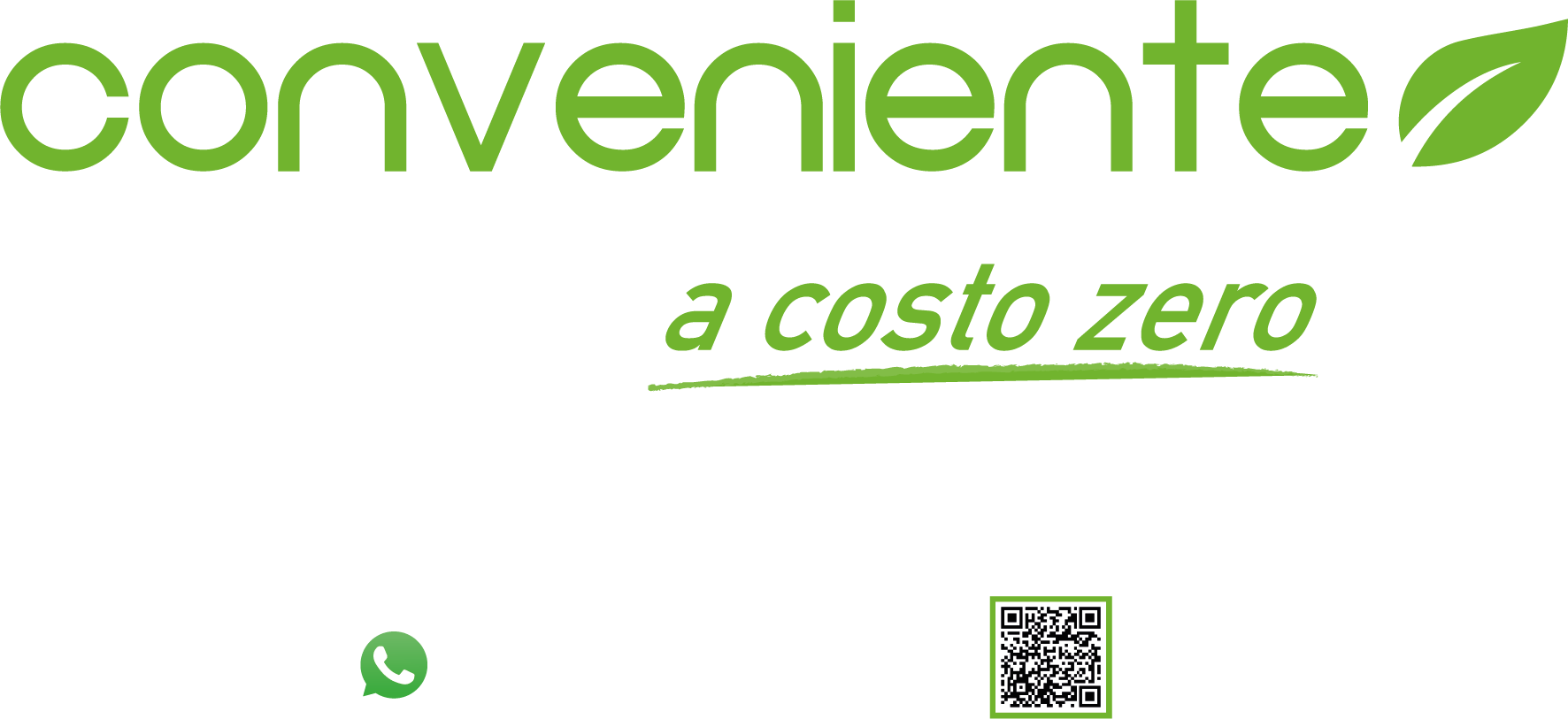 conveniente (1)